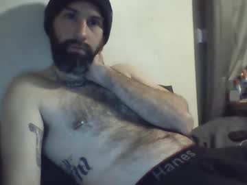Kiki1458 January 08, 2026 Chaturbate stream image