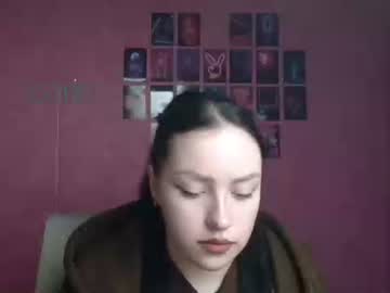 Lily_Lyyy January 08, 2026 Chaturbate stream image