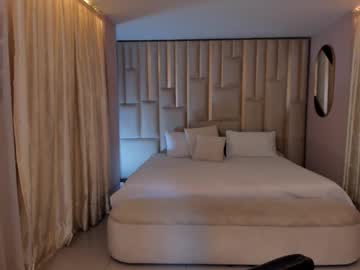 Madisoncollinsx January 08, 2026 Chaturbate stream image