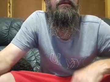Myleshodges January 08, 2026 Chaturbate stream image