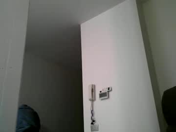 Oscarleo January 08, 2026 Chaturbate stream image