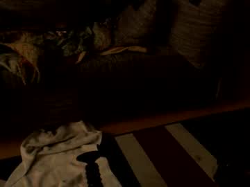 Ristopheles January 08, 2026 Chaturbate stream image