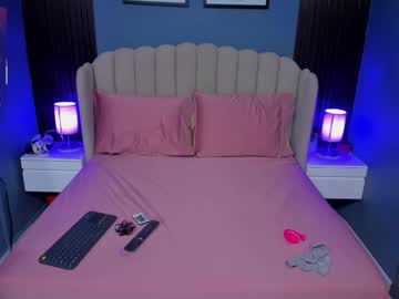 Star__Cute January 08, 2026 Chaturbate stream image