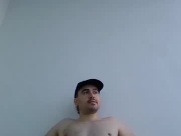 Sugargay222 stream photo from January 08, 2026