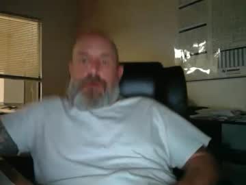Texasmade6303 January 08, 2026 Chaturbate stream image