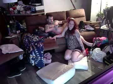 Thefunnergames69 January 08, 2026 Chaturbate stream image