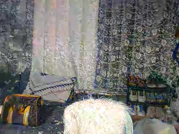 Adorableasianboy January 08, 2026 Chaturbate stream image