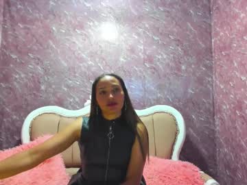 Alessia_Lombarddi January 08, 2026 Chaturbate stream image