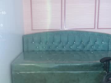 Alexa_Romero_T January 08, 2026 Chaturbate stream image