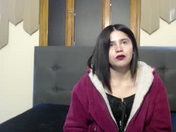 Cata_Black January 08, 2026 Chaturbate stream image