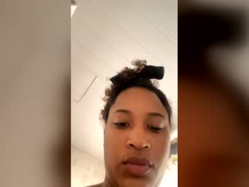 Dddtu3 January 08, 2026 Chaturbate stream image
