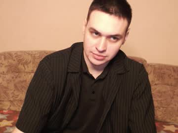 Hisoka_Morow_ January 08, 2026 Chaturbate stream image
