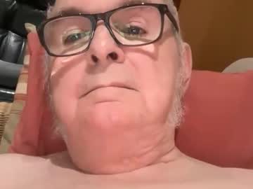 Ian53a January 08, 2026 Chaturbate stream image