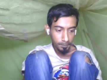 Interne8famous January 08, 2026 Chaturbate stream image