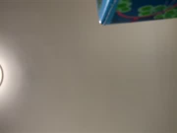 Johnnyb7786 January 08, 2026 Chaturbate stream image