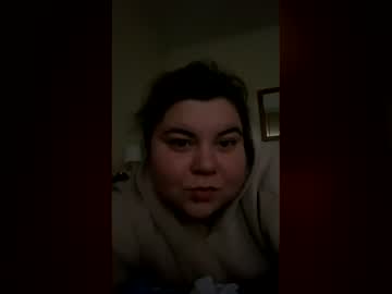 Kiracobb January 08, 2026 Chaturbate stream image