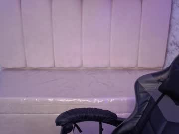 Laksmy_V January 08, 2026 Chaturbate stream image