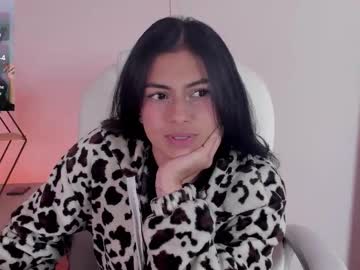 Lilith_Petit_ January 08, 2026 Chaturbate stream image