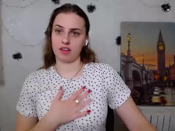 Mariatess_ January 08, 2026 Chaturbate stream image