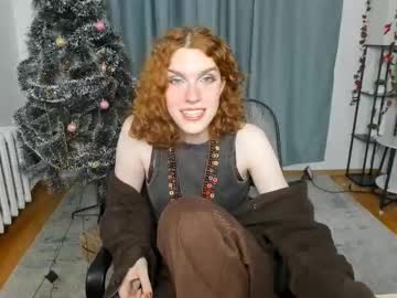 Moonstatic January 08, 2026 Chaturbate stream image