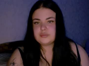 Perssi January 08, 2026 Chaturbate stream image