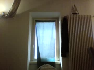 Priante1983 January 08, 2026 Chaturbate stream image