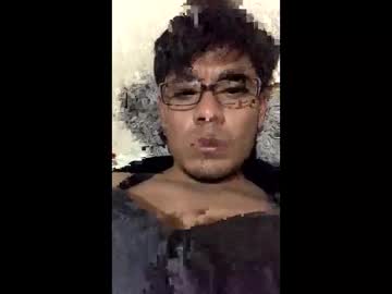 Adiel976669 January 08, 2026 Chaturbate stream image