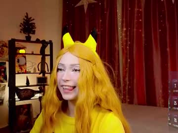 Ahegame January 08, 2026 Chaturbate stream image