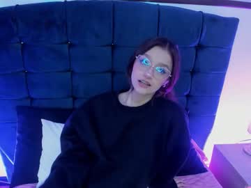 Alyy_Cut3 January 08, 2026 Chaturbate stream image