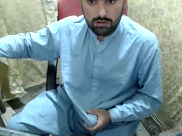 Bigbbc999 January 08, 2026 Chaturbate stream image