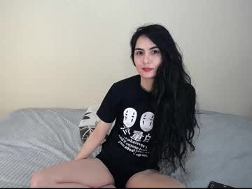 Boxinghelen January 08, 2026 Chaturbate stream image