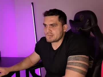 Celylow January 08, 2026 Chaturbate stream image