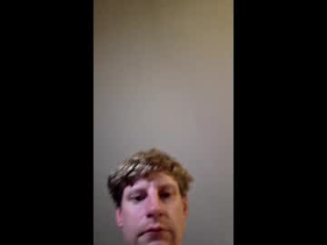 Elitehoncho January 08, 2026 Chaturbate stream image