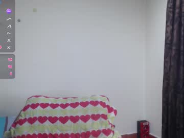 Evangeline_Lover stream photo from January 08, 2026