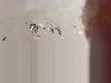 Gonadalache January 08, 2026 Chaturbate stream image