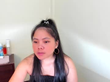 Hot_Andreax January 08, 2026 Chaturbate stream image