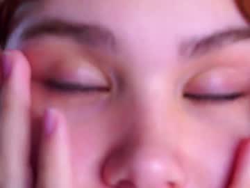 Karolinerush January 08, 2026 Chaturbate stream image