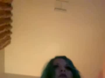 Kittyluvxoxo January 08, 2026 Chaturbate stream image