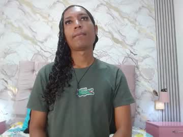 Miacoock January 08, 2026 Chaturbate stream image