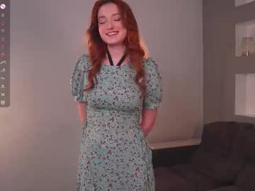 Miagloww January 08, 2026 Chaturbate stream image