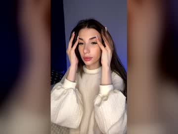 Moonoal January 08, 2026 Chaturbate stream image