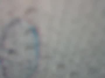 Napalony2022 January 08, 2026 Chaturbate stream image