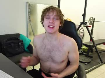 Nikki_Hard January 08, 2026 Chaturbate stream image