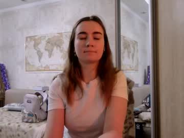Phyllispilkington January 08, 2026 Chaturbate stream image