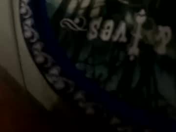 Sashalove514 January 08, 2026 Chaturbate stream image