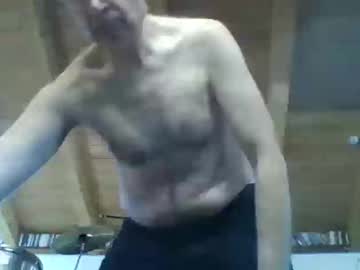Shairy702 January 08, 2026 Chaturbate stream image