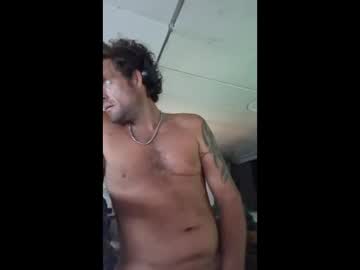 Shaunno888 January 08, 2026 Chaturbate stream image