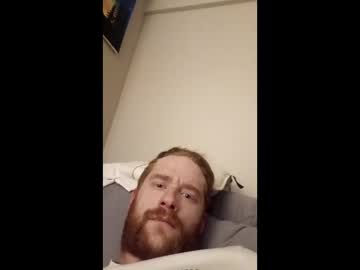 Slomoblendz January 08, 2026 Chaturbate stream image