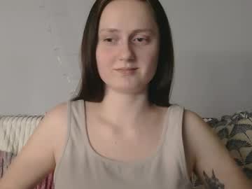 Sun_Sparkle January 08, 2026 Chaturbate stream image