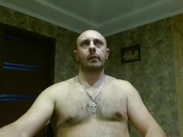 Tolianuch January 08, 2026 Chaturbate stream image